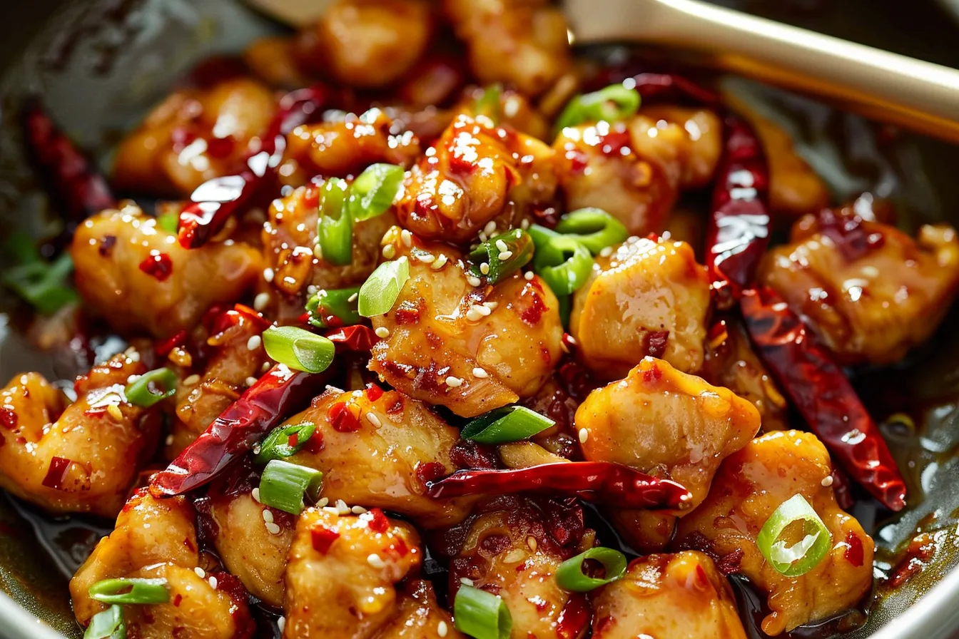 174 sweet chili chicken 2 69417516b861d 1