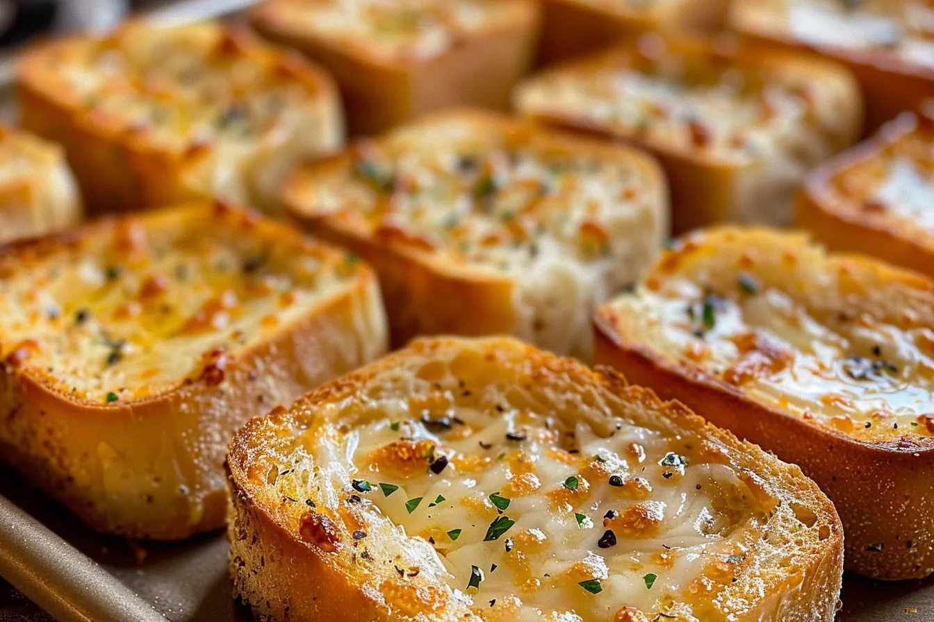 174 texas toast garlic bread 4 694fba880dc3d 1