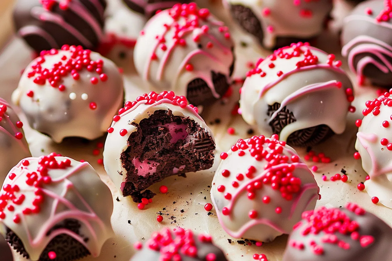 174 valentine s day oreo truffles 2 6949565b2a161 1