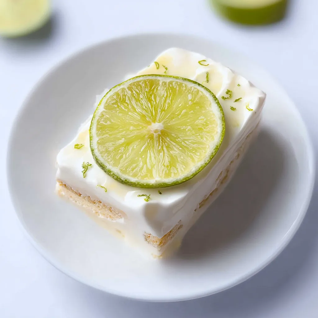 Carlota de Limón 3 174 carlota de lim n 4 695f20b568463 1