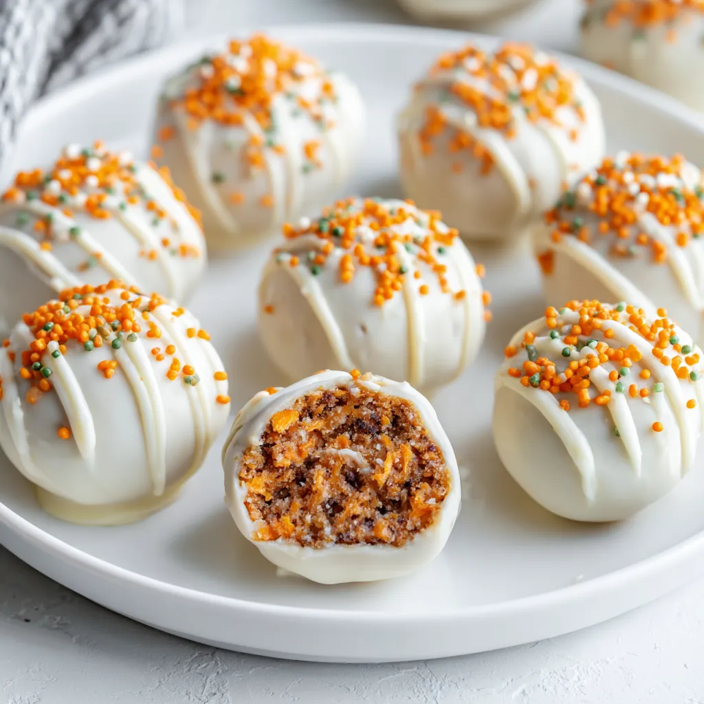 174 carrot cake truffles 3 696e0cc80c066 1