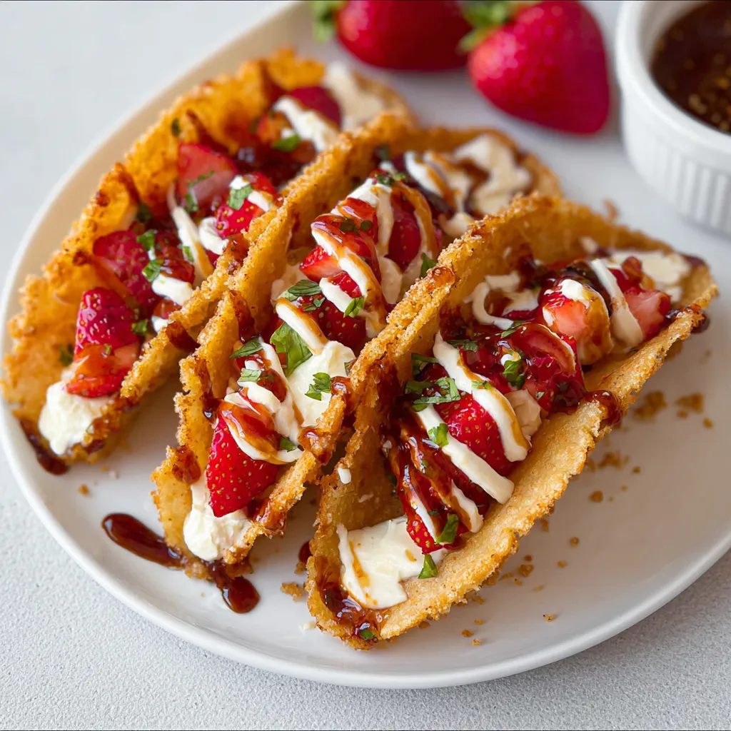 Cheesecake Tacos 3 174 cheesecake tacos 4 695f21e3ef03f 1