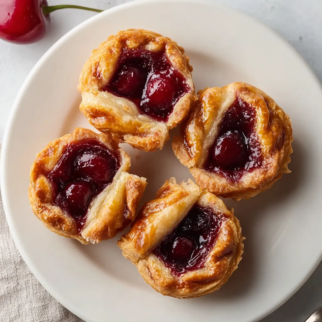 174 cherry pie bites 2 695d22b3e0bc4 1