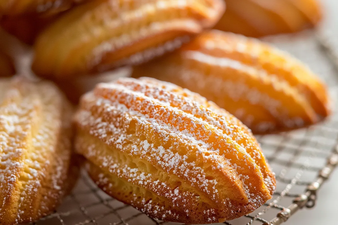 174 classic french madeleines 4 697a0f9119d81 1