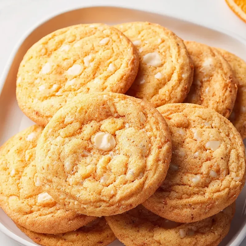 174 creamsicle cookies 2 6977641b1ccc1 1 edited