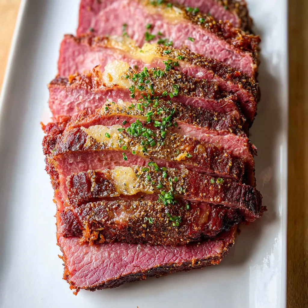 174 crispy corned beef 4 696aeef7cf1cd 1