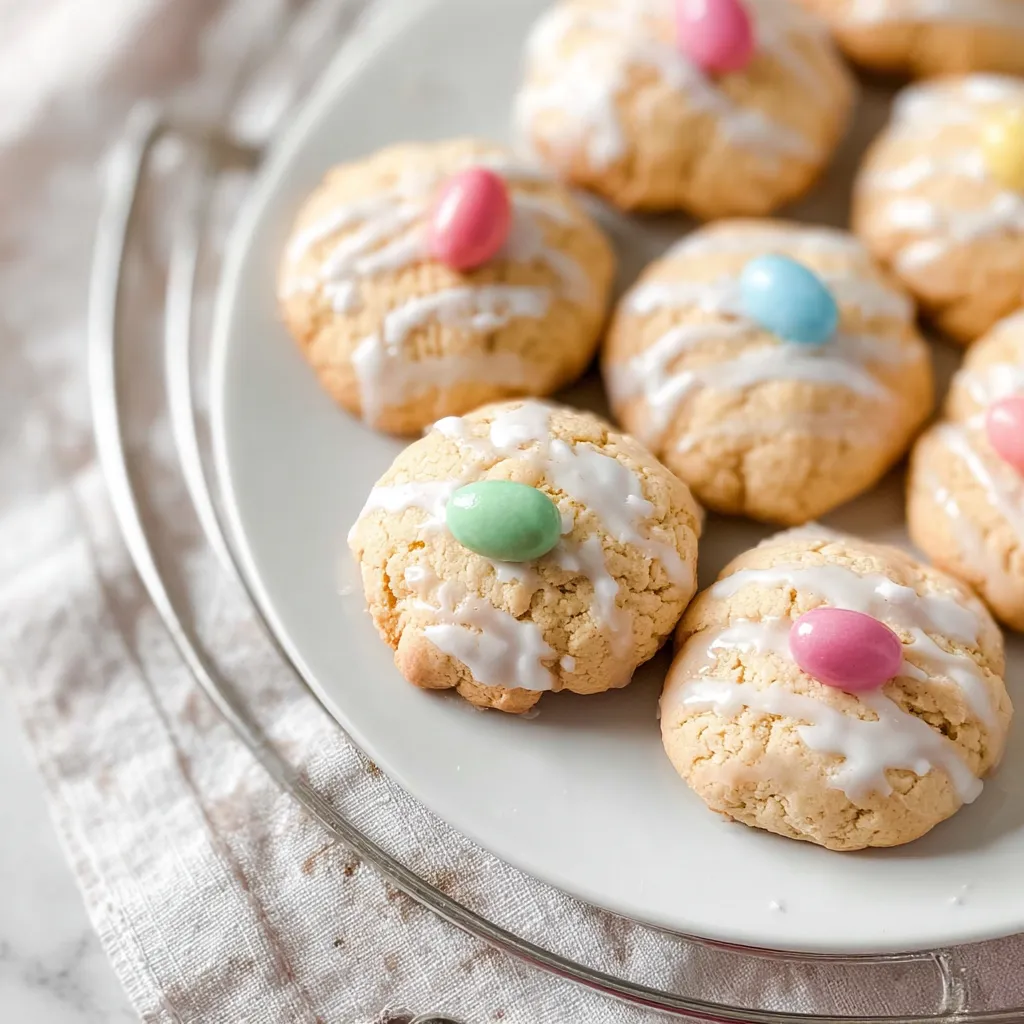 Easter Cookies 4 174 easter cookies 2 6964b2dd9afeb 1