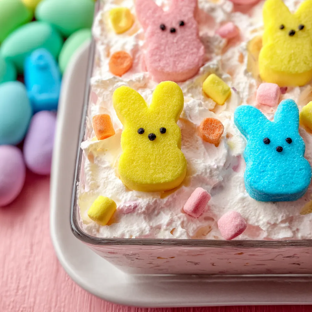 174 easter fluff with peeps 4 69703a221d031 1