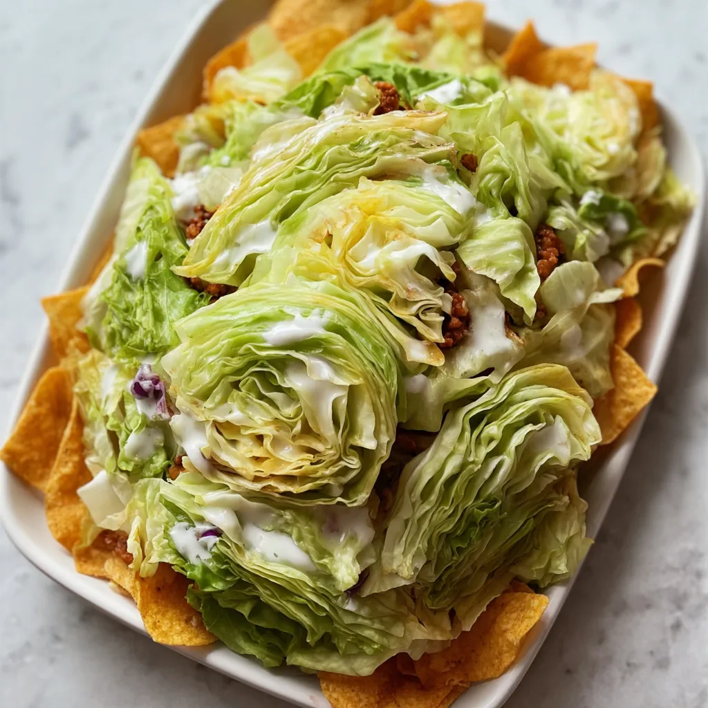 174 frito cowboy cabbage 1 69679a501df36 1