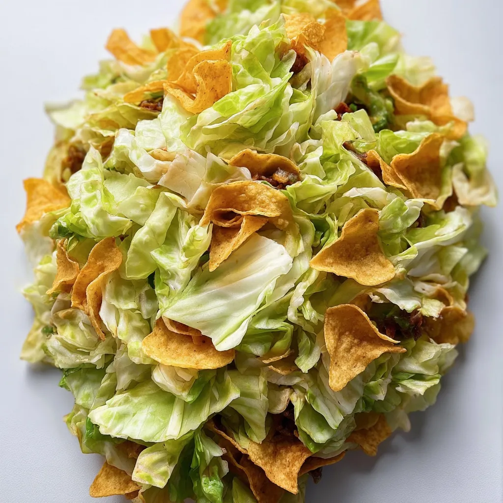 174 frito cowboy cabbage 4 69679a579f484 1
