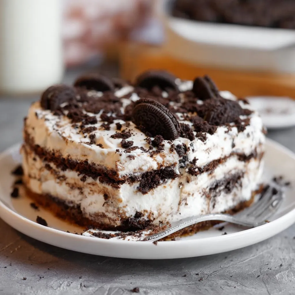 174 ice cream sandwich cake 4 695f18bda6142 1