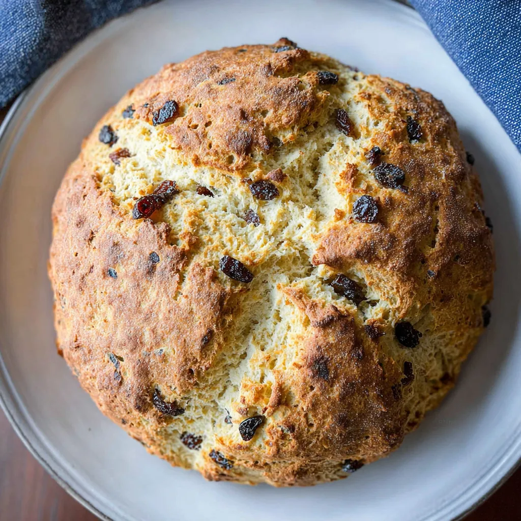 Irish Soda Bread Recipe 5 174 irish soda bread recipe 3 696af2b569224 1