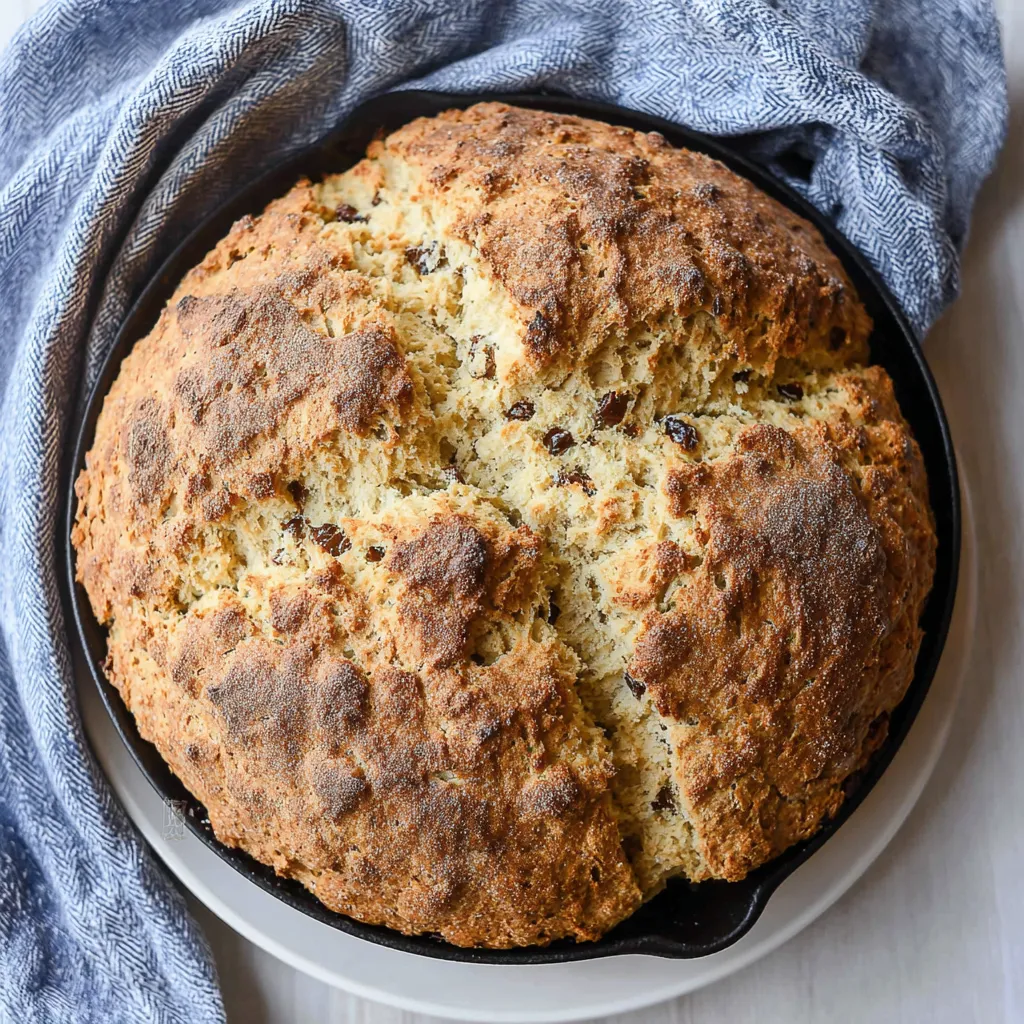 Irish Soda Bread Recipe 4 174 irish soda bread recipe 4 696af2b7e1049 1