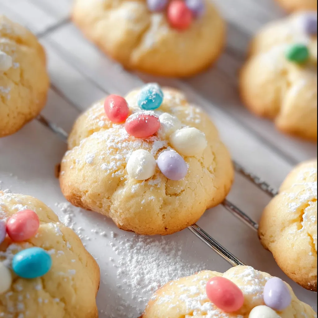 174 italian easter cookies uncinetti 4 6964c25999e32 1