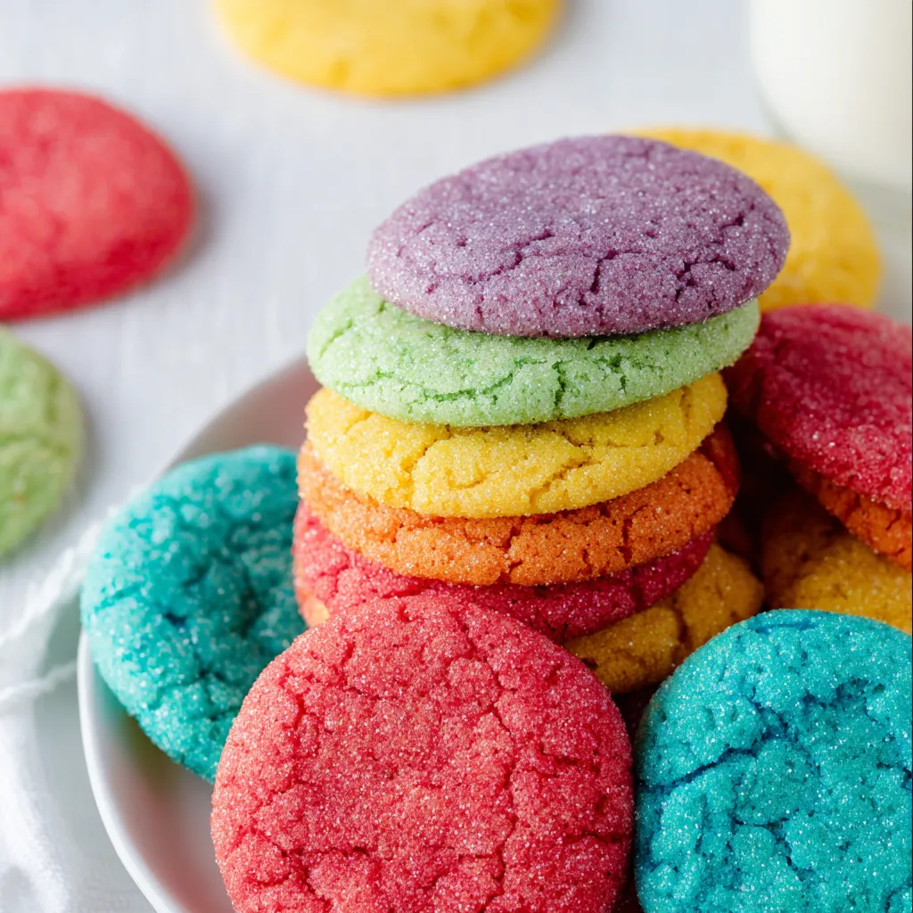 174 jello cookies 3 6954e5cba19fb