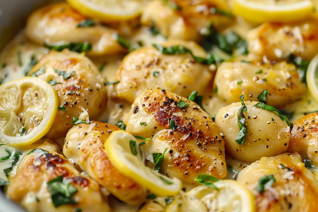 174 lemon chicken gnocchi 4 69679b86d49d5