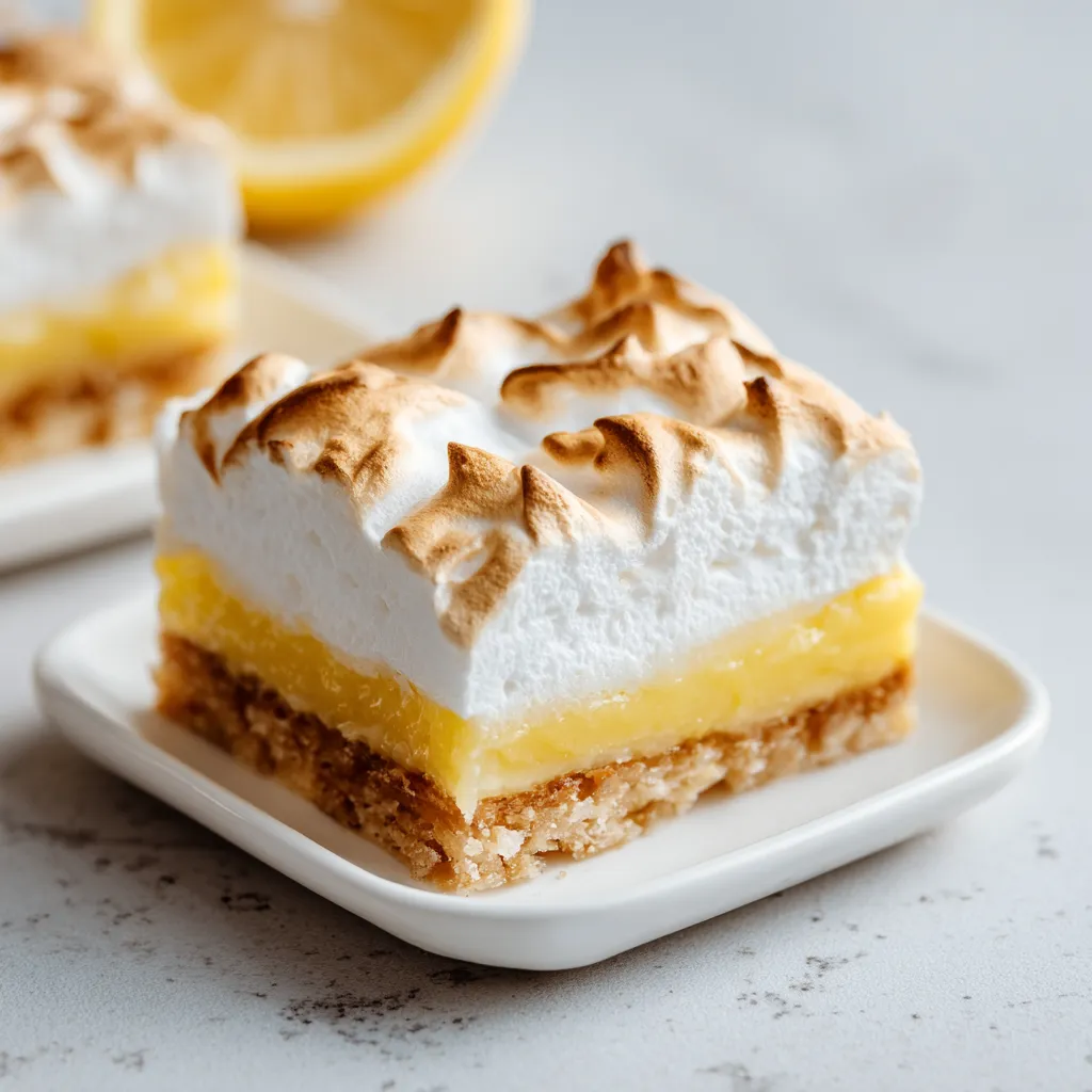 174 lemon meringue pie bars 3 696e0f21c9126 1