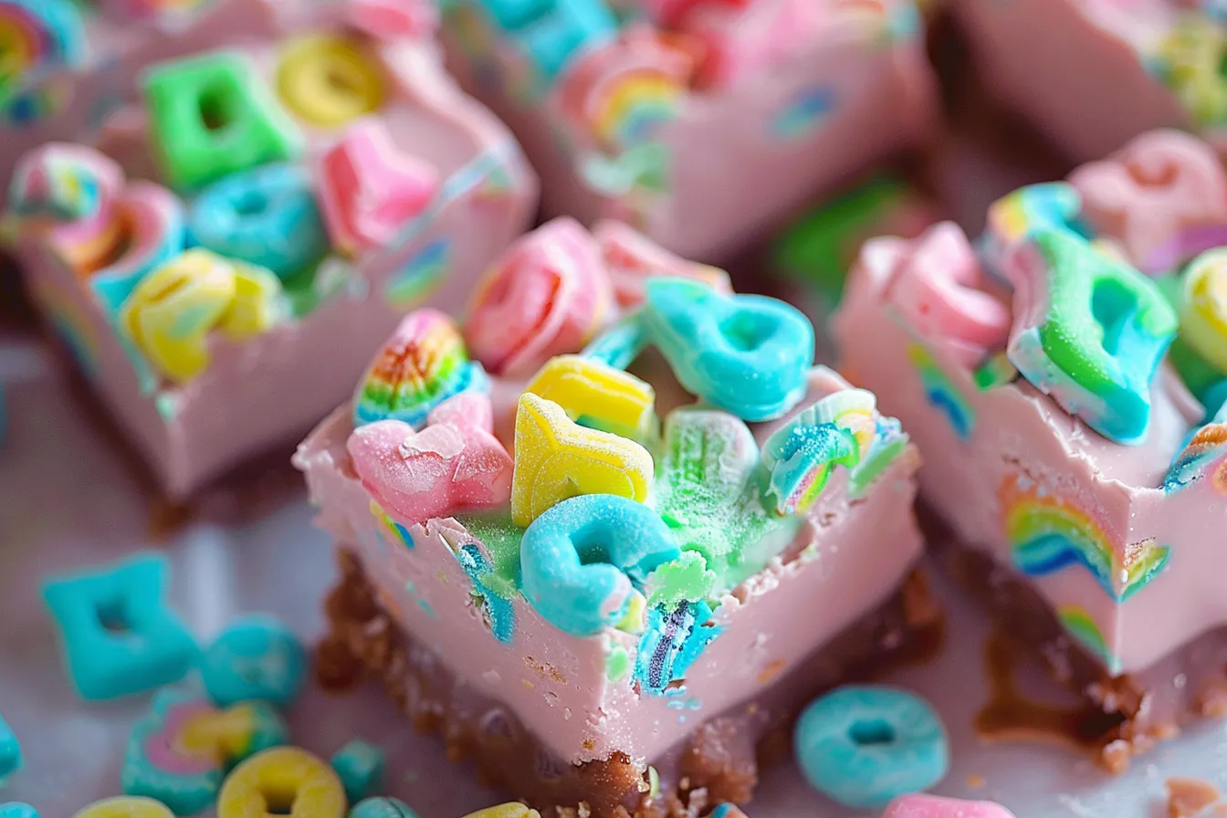 Lucky Charms Fudge 3 174 lucky charms fudge 4 697a2342a3d67 1
