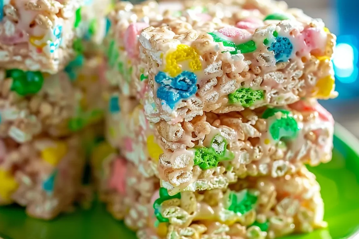 174 lucky charms rice krispie treats 1 6974cf29df307 1 edited