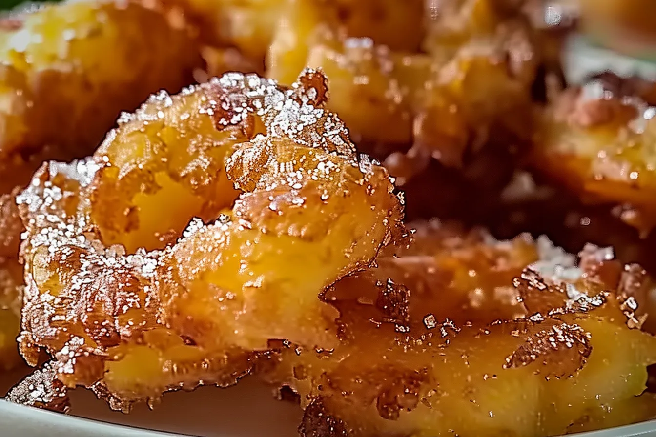 174 pineapple fritters 2 6977632938506 1