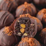 Reese’s Truffles