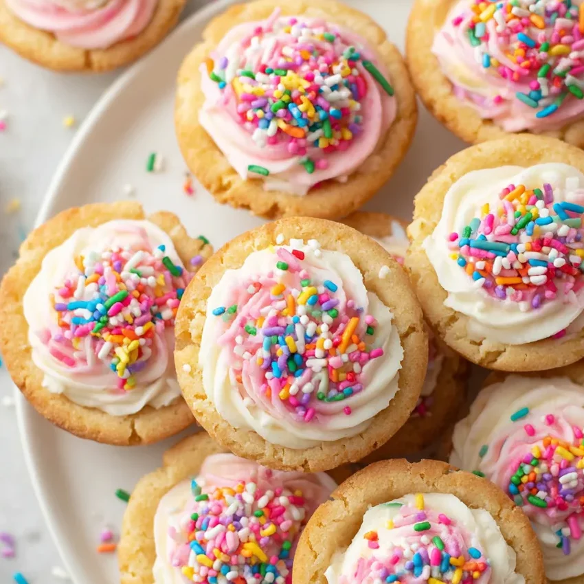 174 sugar cookie cups 3 69775d1746d4c 1 edited