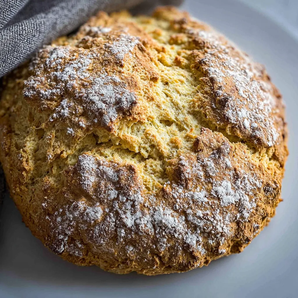 Traditional Irish Soda Bread 3 174 traditional irish soda bread 4 696af18cd2acc 1