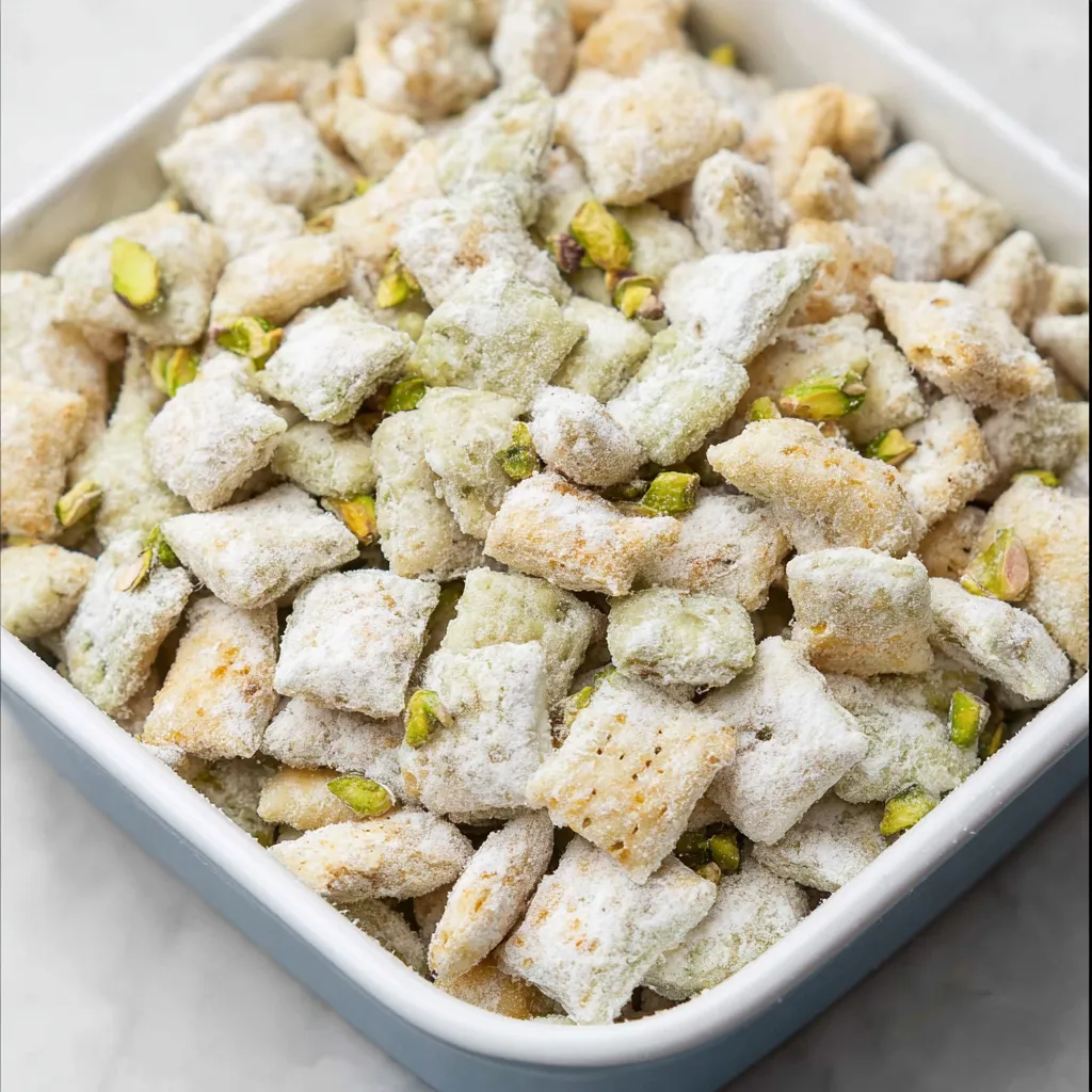 Pistachio Puppy Chow 3 174 pistachio puppy chow 3 698b1feec67bf