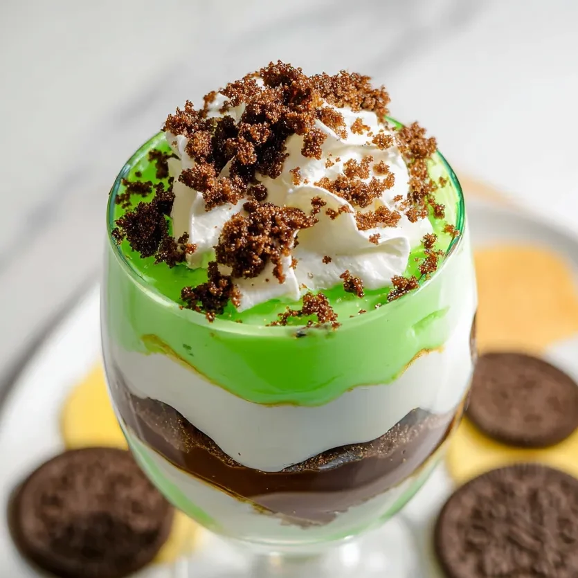 174 st patrick s day pudding parfait 3 6998cc38e883c edited