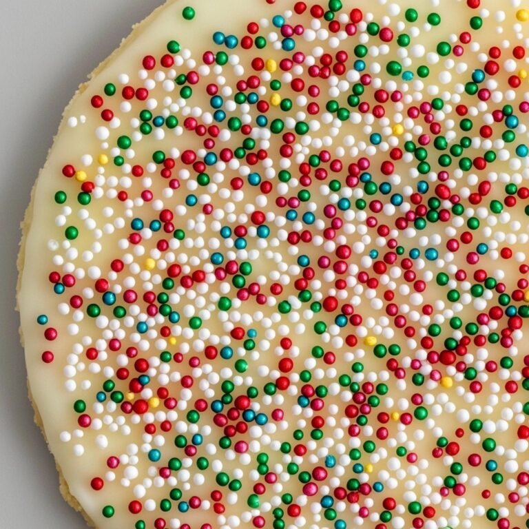 The best Christmas fudge recipe - featured image