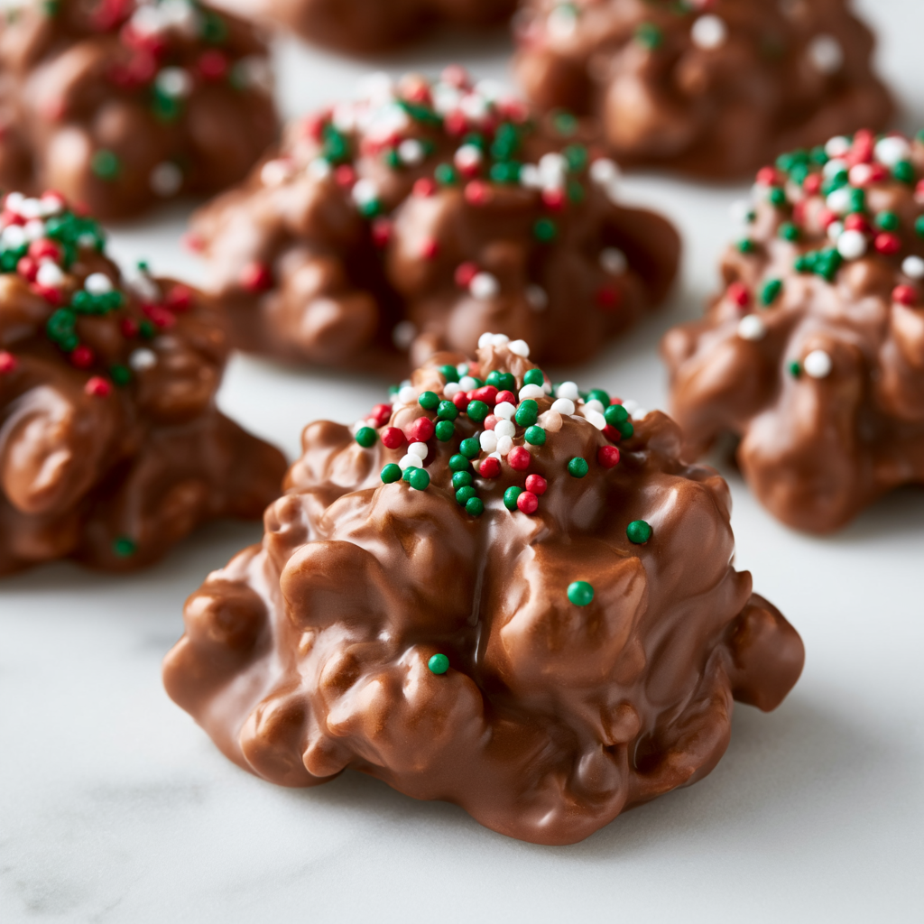 Crockpot Christmas Crack 12 Crockpot Christmas Crack